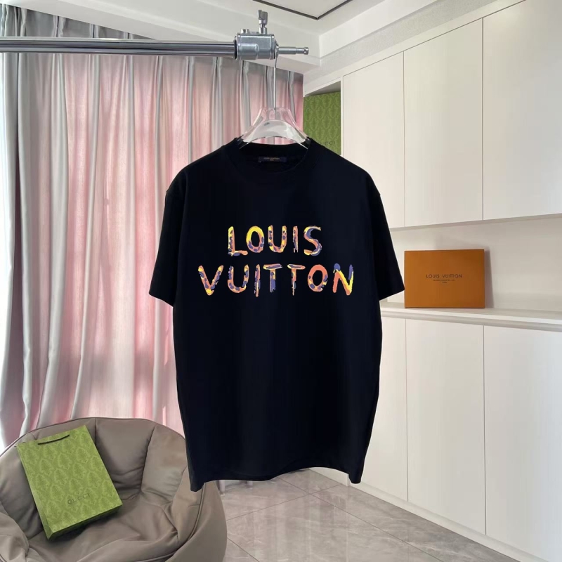 LV T-Shirts